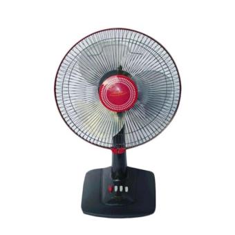 jual maspion ex 307 desk fan kipas angin meja 12 quot 30 jual maspion ex 307 desk fan kipas angin meja 12 quot 30