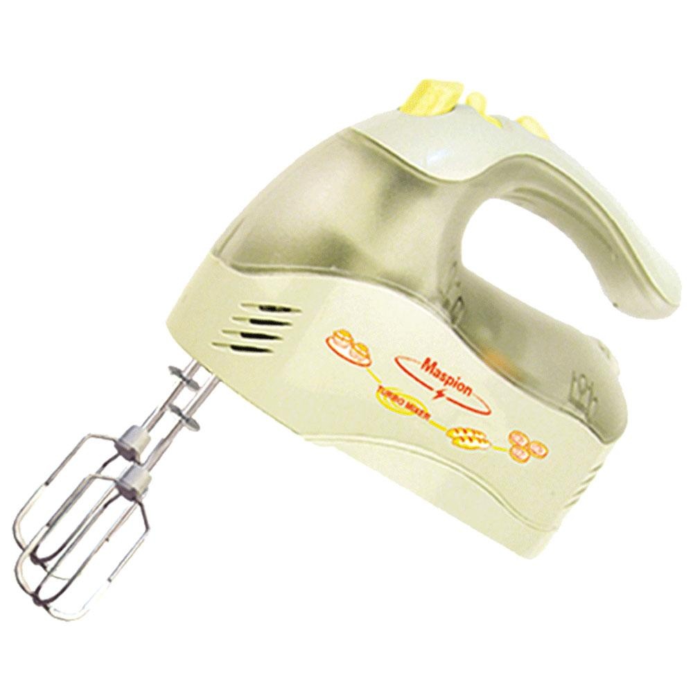 Maspion Hand Mixer - MT1192