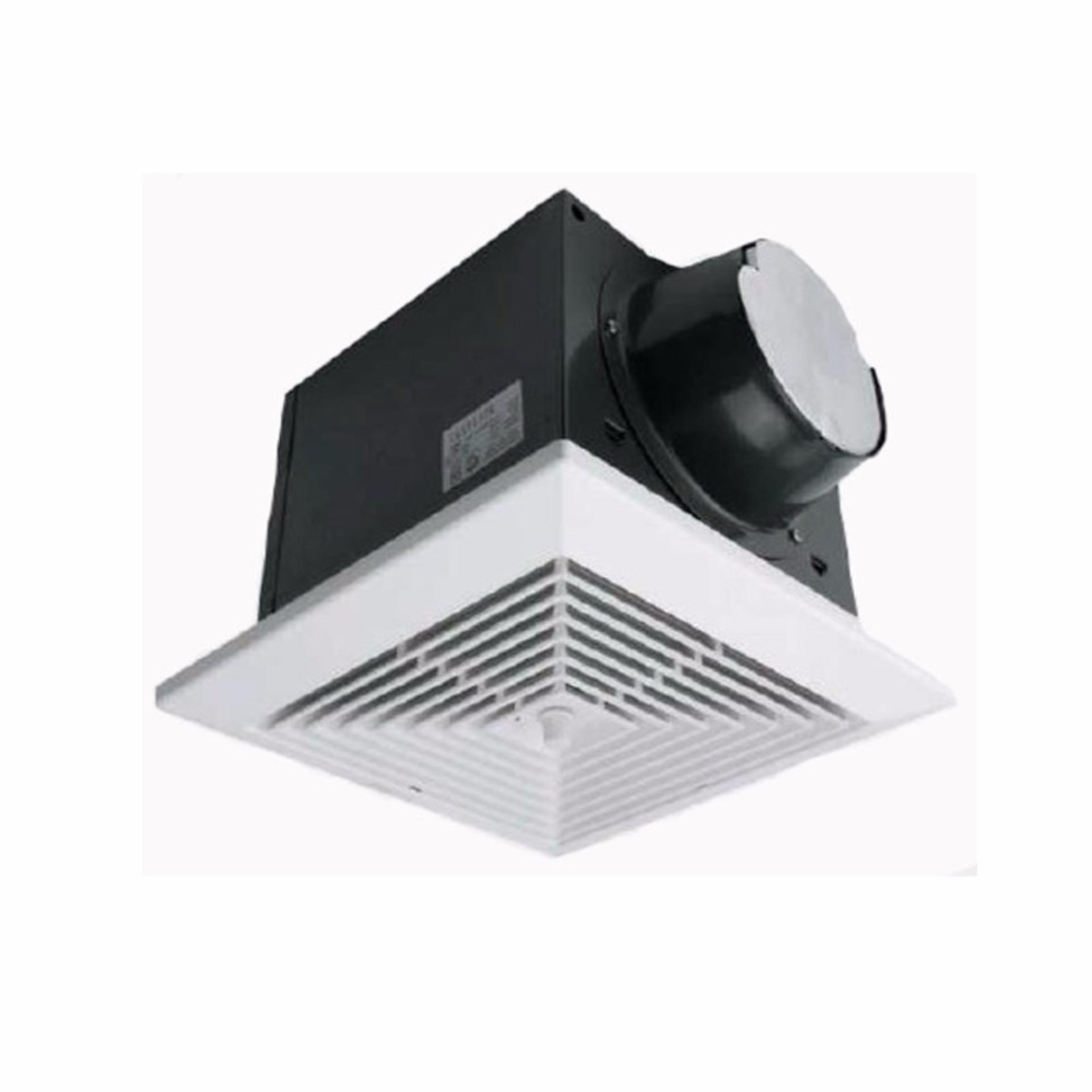 Diskon Penjualan Maspion MV 14EX Ceiling Plafon Exhaust Ventilang Diskon Penjualan Maspion MV 14EX Ceiling Plafon Exhaust Ventilang