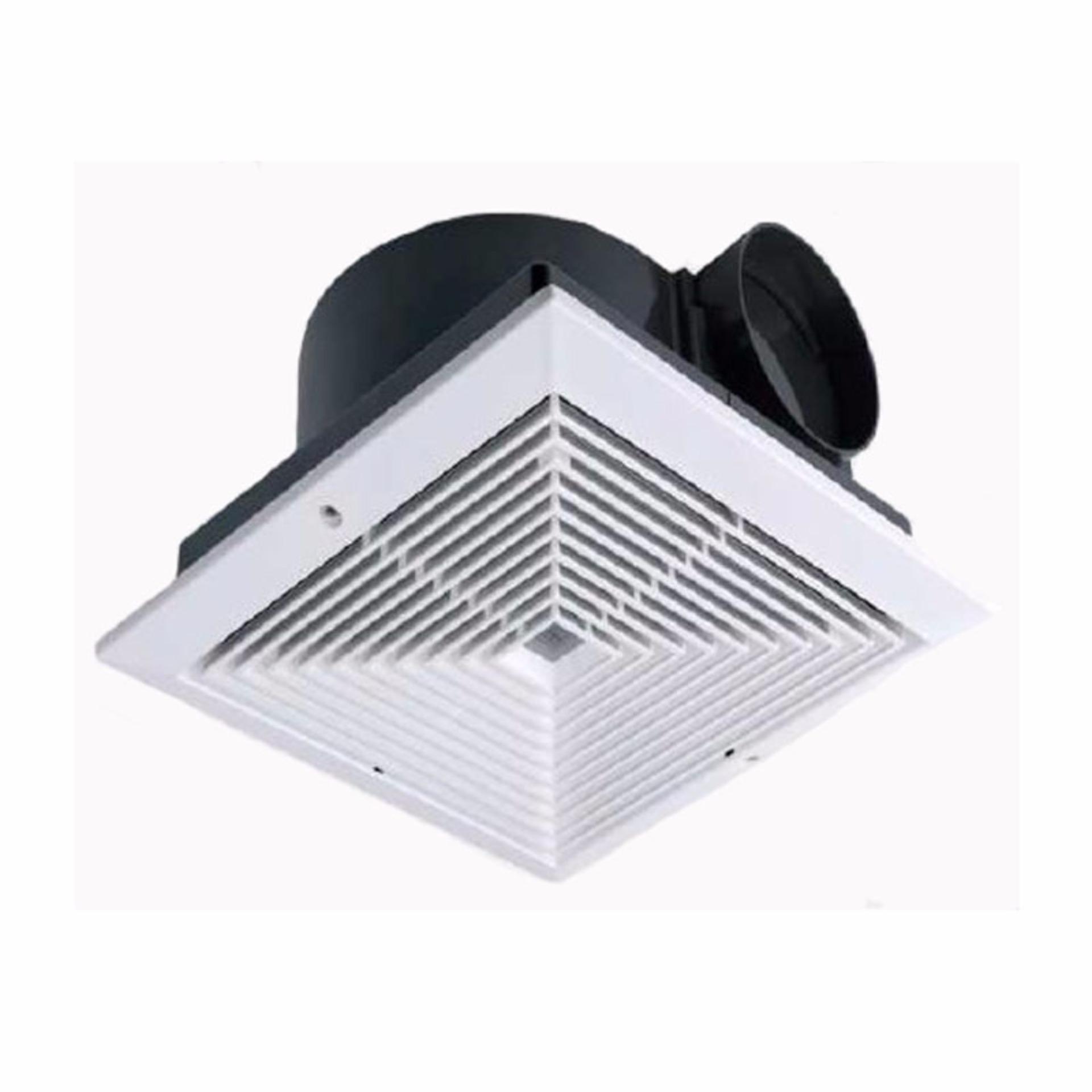 Price Checker Maspion MV 16EX Ceiling Plafon Exhaust Ventilang Fan Price Checker Maspion MV 16EX Ceiling Plafon Exhaust Ventilang Fan