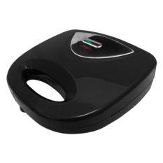 10 maspion toaster mt 207 hitam dan putih ad0a1ece maspion toaster mt 207 hitam dan putih 10 maspion toaster mt 207 hitam dan putih ad0a1ece maspion toaster mt 207 hitam dan putih
