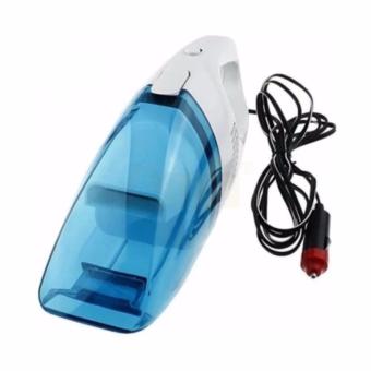 Mini Vacuum Cleaner  Car Vacum Cleaner