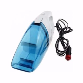 Mini Vacuum Cleaner Car Vacum Cleaner Mini Vacuum Cleaner Car Vacum Cleaner