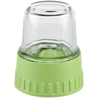 Miyako BL152GFAP Blender Kaca 3in1