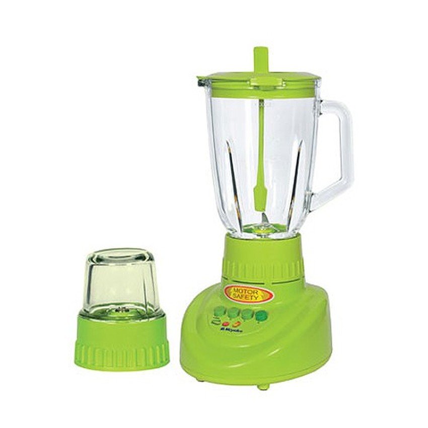 Jayasinar Blender Miyako Blender 101 Pl - Wiring Diagram 