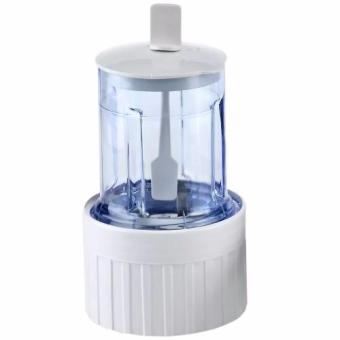 Miyako Blender Plastik 1 Liter BL-102PL Miyako Blender Plastik 1 Liter BL-102PL