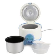 Miyako magic com 3in1 0,6L MCM 606B/mini rice cooker