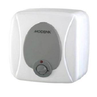 Gambar Modena Electric Water Heater 10lt 250w Unica ES10A