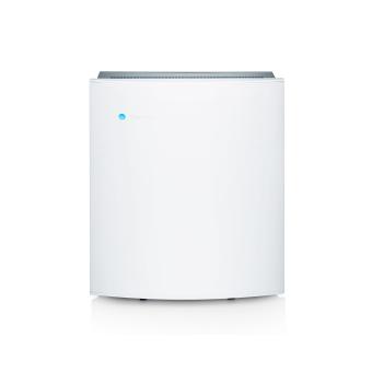 Gambar NEW Blueair 205 Particle Filter Air Purifier (Pembersih Udara)