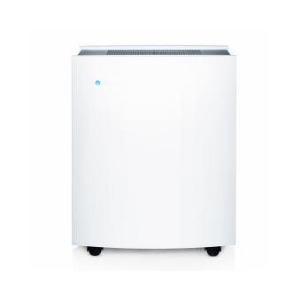 Gambar NEW Blueair 680i Particle Filter Air Purifier (Pembersih Udara)