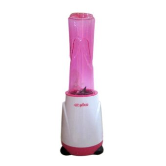 Gambar Niko Blender Portable MIni   NK MDL7