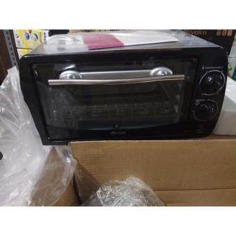 Oven kirin KBO-90M