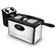 Oxone Penggorengan Listrik Deep Fryer OX 989 N - Putih