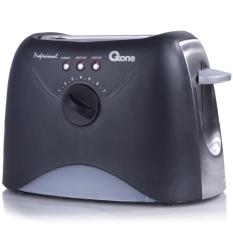 Oxone Pop Up Toaster - OX222