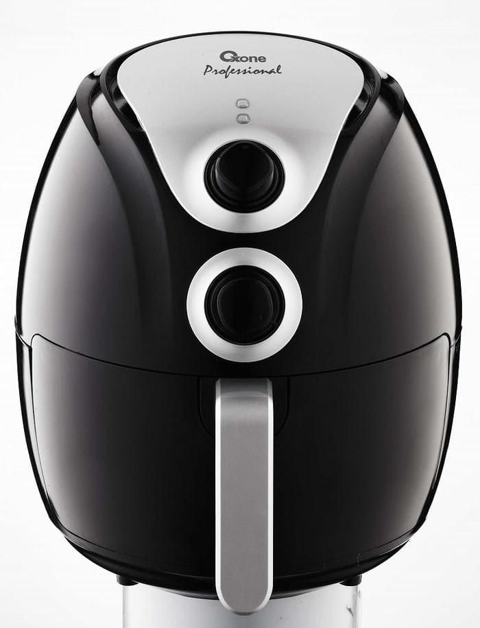 OXONE Professional Air Fryer OX-199N (ORIGINAL & GARANSI RESMI)