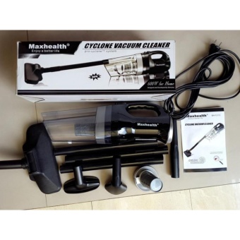 PALING LAKU PROMO...Vacum Cleaner Maxhealth  Vacum Mobil  Vacum Rumah