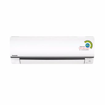 jual panasonic cs pn5skj standard ac split 1 2 pk free ongkir jadetabek prima elektrik di jual panasonic cs pn5skj standard ac split 1 2 pk free ongkir jadetabek prima elektrik di