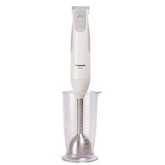 Panasonic Hand Blender  Blender Tangan - MXGS1