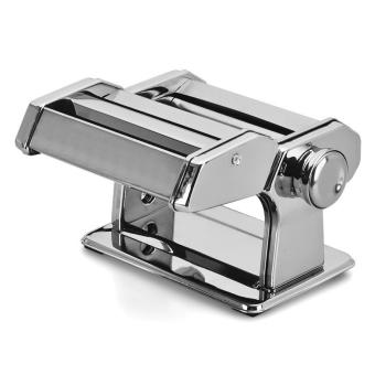 Pasta Maker Q2 Atlas Q2-8150 Alat Gilingan Penggiling Mie - Stainless