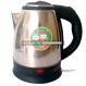 Pemanas Pemasak Ketel Teko Ceret Air Listrik Stainless Electric Water Kettle Juli 2019 - 5 Pemanas Pemasak Ketel Teko Ceret Air Listrik Stainless Electric Water Kettle - 5