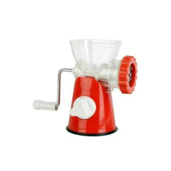 Penggiling Gilingan Daging Meat Mincer Serbaguna Multifungsi GilingBumbu Dapur