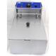 Penggorengan Listrik Akebonno Electric Fryer 8 Liter (00175.00171)