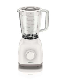 Philips Glass Blender HR2106