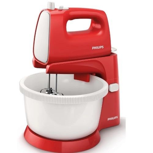 Philips Hand and Stand Mixer HR1559