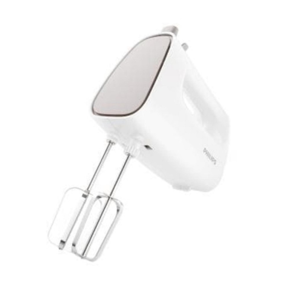 Philips Hand Mixer HR1552