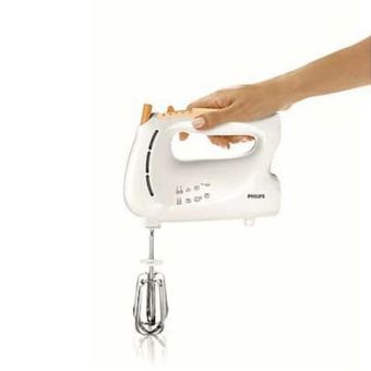 Philips Hr1538 Mixer