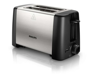 Philips Pemanggang Roti HD4825