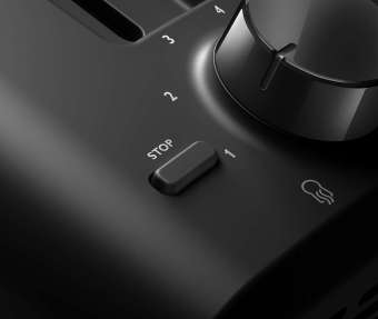 Philips Pemanggang Roti HD4825