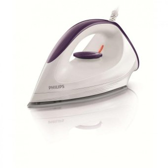 Philips - Setrika - GC-160