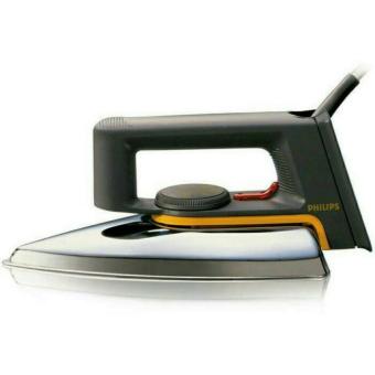 Philips - Setrika HD1172 - Hitam
