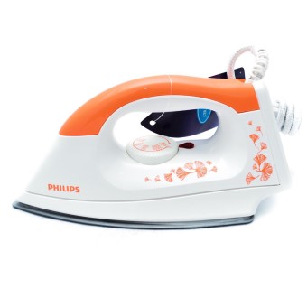 Philips Setrika HI 115