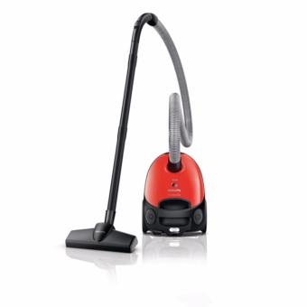 Philips Vacum Cleaner - FC8291