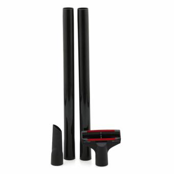 Philips Vacum Cleaner - FC8291