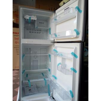 POLYTRON BELLEZA 3 210L - PRM21QV ( Khusus Kab. Tangerang & Free Ongkir Kab. Tangerang) Januari 2019 - 4 POLYTRON BELLEZA 3 210L - PRM21QV ( Khusus Kab. Tangerang & Free Ongkir Kab. Tangerang) - 4