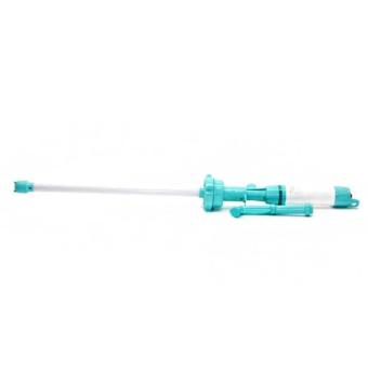 Pompa Air Minum  Galon Electric