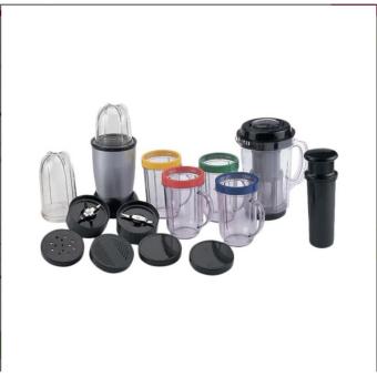 PROMO...Sharp SB-TW101P Blazter Blender Garansi Resmi PROMO...Sharp SB-TW101P Blazter Blender Garansi Resmi