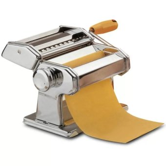 Q2 Gilingan Mie  Gilingan Molen  Gilingan Pasta B-150