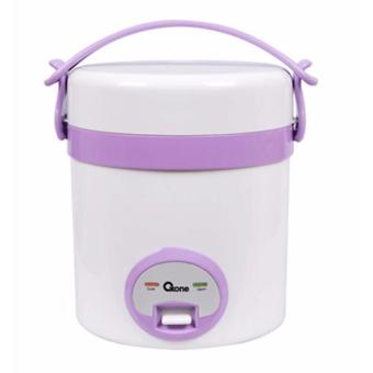 Gambar Rice Cooker Mini Oxone 0.3 Lt OX 182