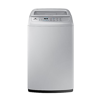 samsung mesin cuci top load wa75h4200sg 7 5 kg lazada samsung mesin cuci top load wa75h4200sg 7 5 kg lazada