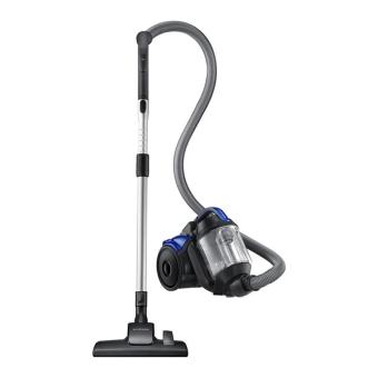 Harga Black Decker Vacuum Cleaner Vm1450b1 Hitam Khusus Jabodetabek Source · Samsung vacuum cleaner VC21K5130VB Biru