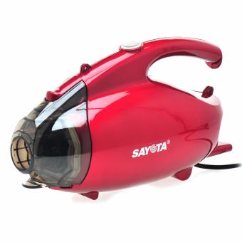 Sayota Sv 809 Vacum Cleaner