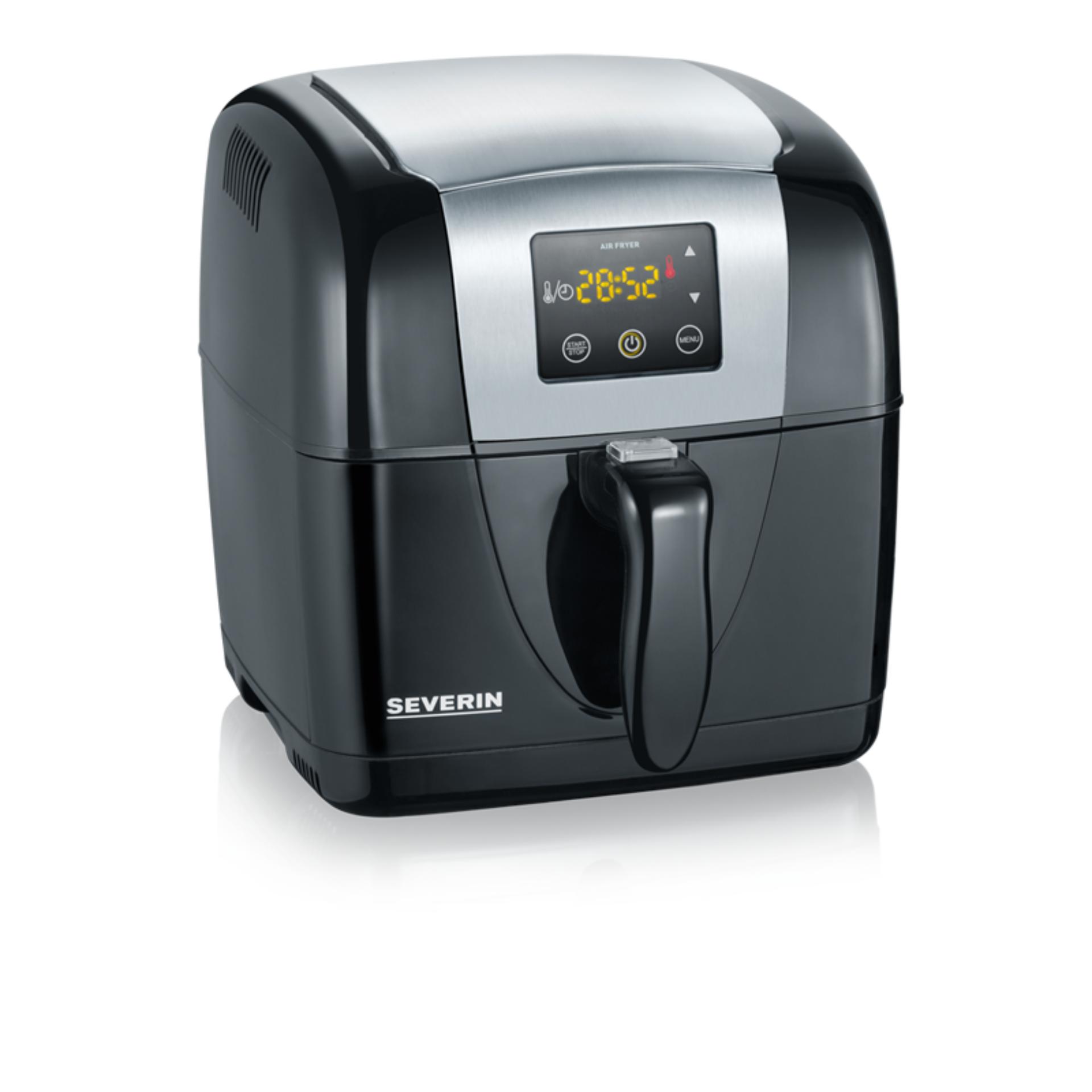 Severin Air Fryer FR 2432