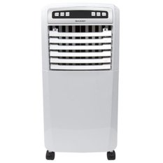 Jual Peralatan Rumah Tangga Termurah | Lazada.co.id