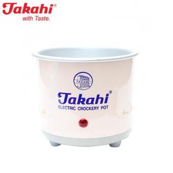 takahi cooker 0 7 l biru harga takahi cooker 07 l biru ba0edb takahi cooker 0 7 l biru harga takahi cooker 07 l biru ba0edb