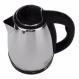 Teko Listrik Pemanas Air Stainless 1.5 Ml  Kettle Pemanas Air
