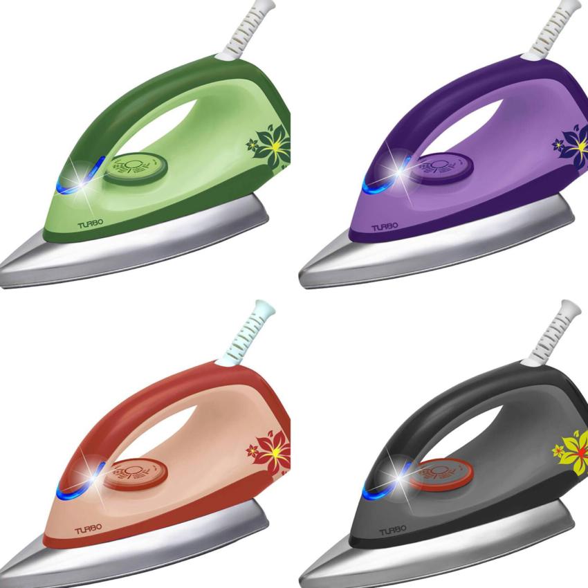 philips gc122 setrika kering jayasinar maspion setrika philips gc122 setrika kering jayasinar maspion setrika